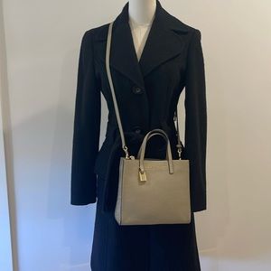 Marc Jacobs handbag/cross body bag/shoulder bag with dust bag